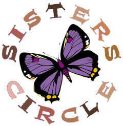 Sisters Circle