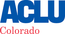ACLU of Colorado