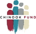 Chinook Fund