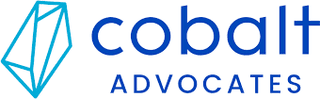 Cobalt Advocates