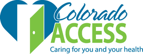 Colorado Access