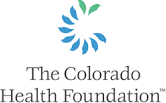 The Colorado Health Foundation