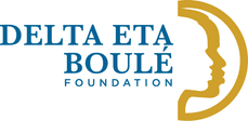 Delta Eta Boulé Foundation