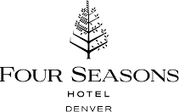 Four Seasons Hotel Denver
