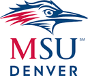 MSU Denver