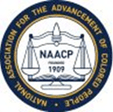 NAACP