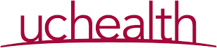 UCHealth