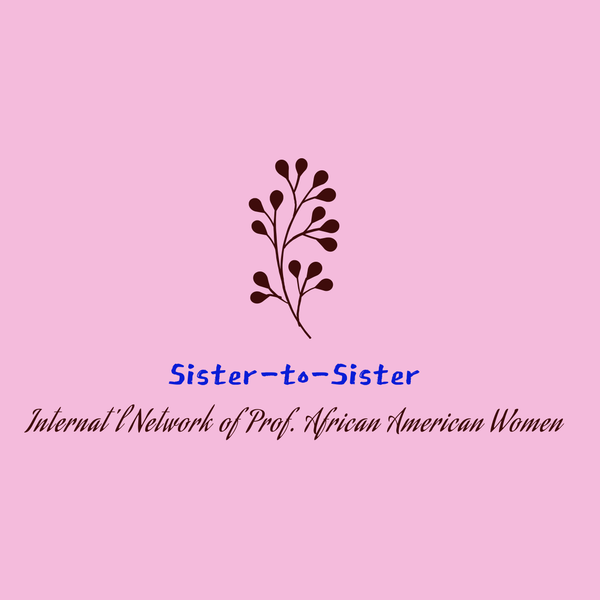 Sister-to-Sister, International Network of Professional African American Women